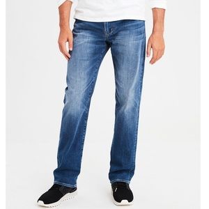 Men’s American Eagle Jeans
